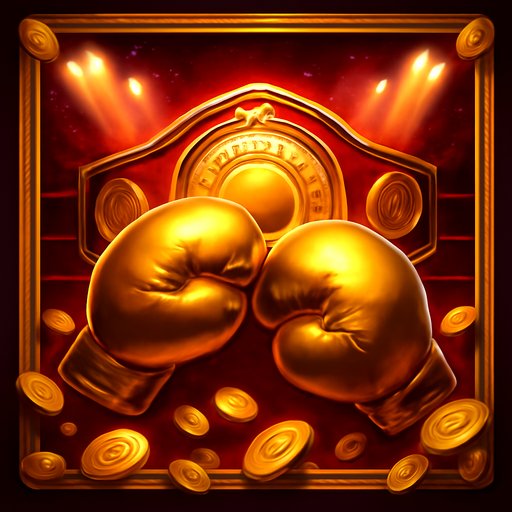 bn88 VIP Offer Board