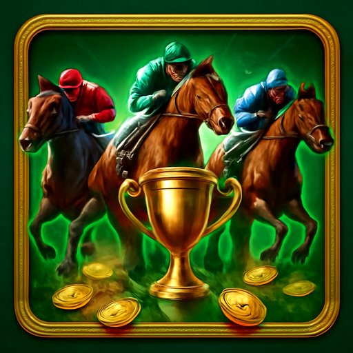Promotions list after login