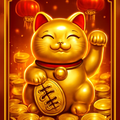 bn88 Mobile contract scroll